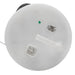 Fuel Pump Module Assembly Delphi FG0923