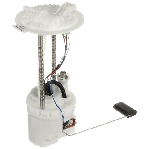 Fuel Pump Module Assembly Delphi FG0924
