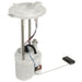 Fuel Pump Module Assembly Delphi FG0924