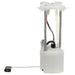 Fuel Pump Module Assembly Delphi FG0924