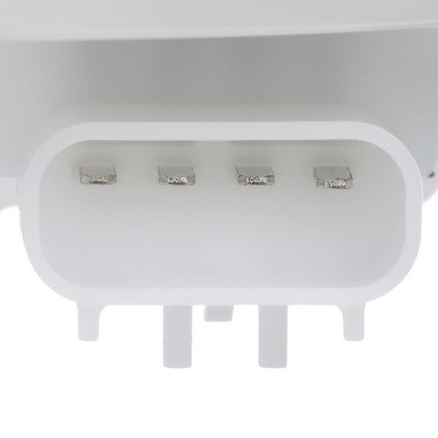 Fuel Pump Module Assembly Delphi FG0924