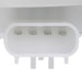 Fuel Pump Module Assembly Delphi FG0924