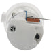 Fuel Pump Module Assembly Delphi FG0924