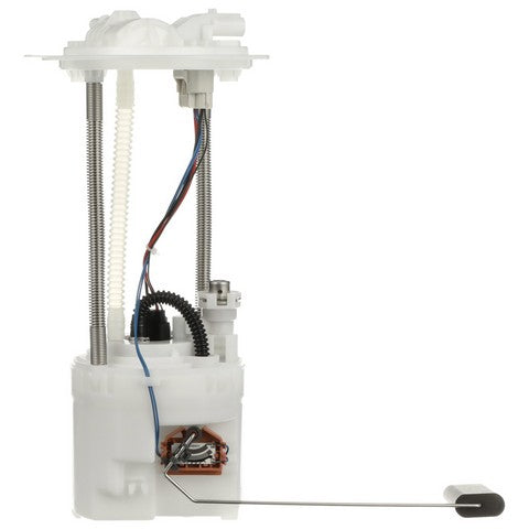 Fuel Pump Module Assembly Delphi FG0924