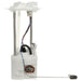 Fuel Pump Module Assembly Delphi FG0924