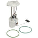 Fuel Pump Module Assembly Delphi FG0924