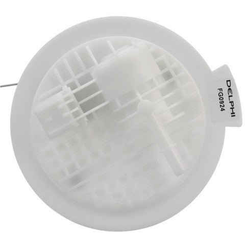 Fuel Pump Module Assembly Delphi FG0924