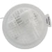 Fuel Pump Module Assembly Delphi FG0924
