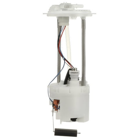 Fuel Pump Module Assembly Delphi FG0924