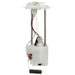 Fuel Pump Module Assembly Delphi FG0924