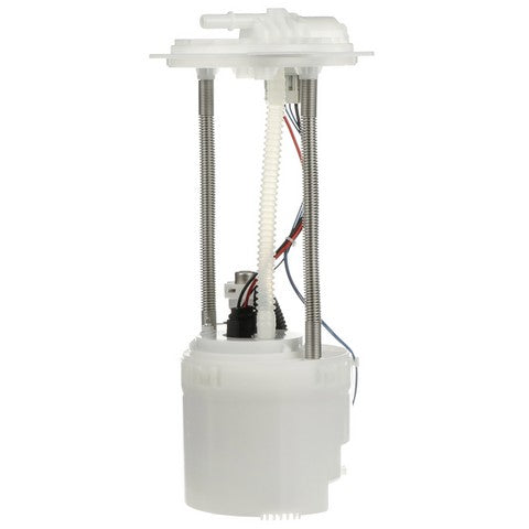 Fuel Pump Module Assembly Delphi FG0924