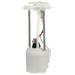 Fuel Pump Module Assembly Delphi FG0924