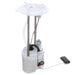 Fuel Pump Module Assembly Delphi FG0925