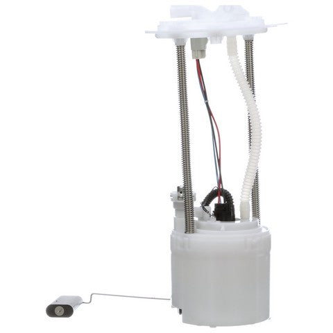 Fuel Pump Module Assembly Delphi FG0925