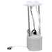 Fuel Pump Module Assembly Delphi FG0925