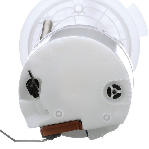 Fuel Pump Module Assembly Delphi FG0925