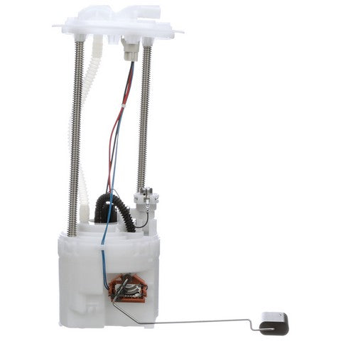 Fuel Pump Module Assembly Delphi FG0925