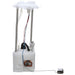 Fuel Pump Module Assembly Delphi FG0925