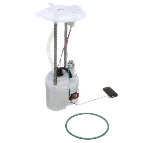 Fuel Pump Module Assembly Delphi FG0925