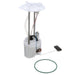 Fuel Pump Module Assembly Delphi FG0925