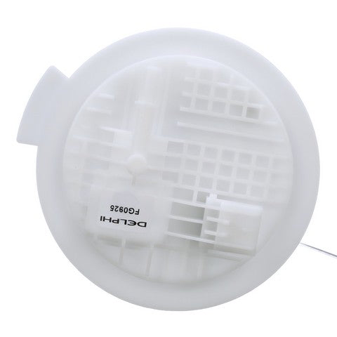 Fuel Pump Module Assembly Delphi FG0925