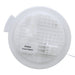 Fuel Pump Module Assembly Delphi FG0925