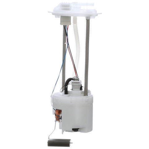 Fuel Pump Module Assembly Delphi FG0925