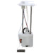Fuel Pump Module Assembly Delphi FG0925