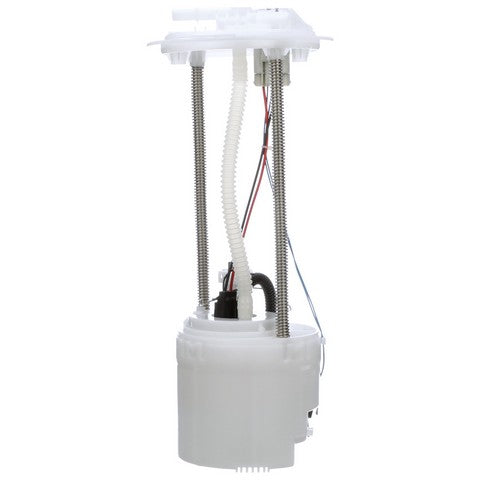 Fuel Pump Module Assembly Delphi FG0925
