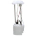 Fuel Pump Module Assembly Delphi FG0925