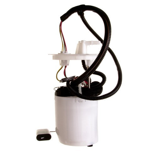 Fuel Pump Module Assembly Delphi FG0926