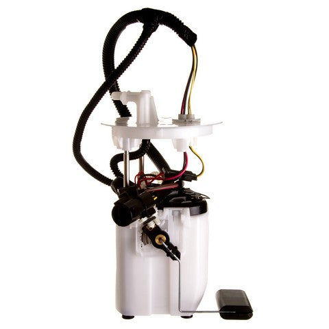 Fuel Pump Module Assembly Delphi FG0926