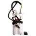Fuel Pump Module Assembly Delphi FG0926