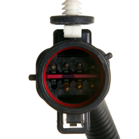 Fuel Pump Module Assembly Delphi FG0926