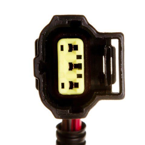 Fuel Pump Module Assembly Delphi FG0926