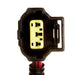 Fuel Pump Module Assembly Delphi FG0926