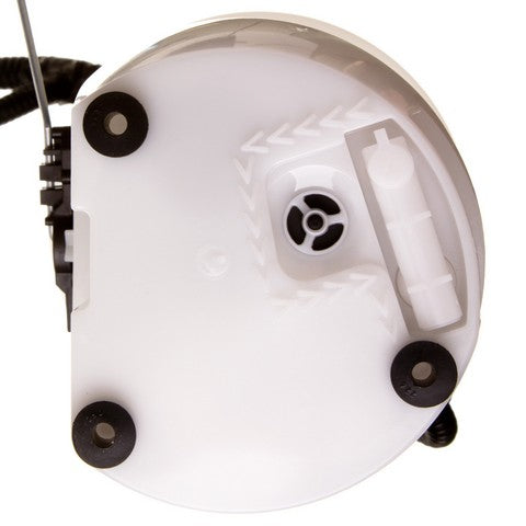 Fuel Pump Module Assembly Delphi FG0926