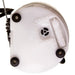 Fuel Pump Module Assembly Delphi FG0926