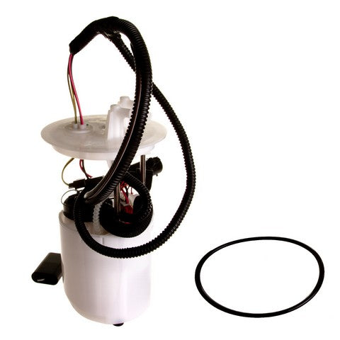 Fuel Pump Module Assembly Delphi FG0926