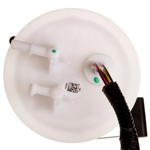 Fuel Pump Module Assembly Delphi FG0926