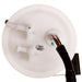 Fuel Pump Module Assembly Delphi FG0926