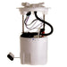 Fuel Pump Module Assembly Delphi FG0927