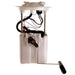 Fuel Pump Module Assembly Delphi FG0927