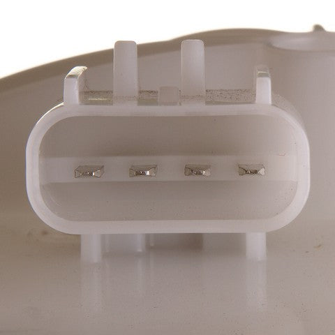 Fuel Pump Module Assembly Delphi FG0927