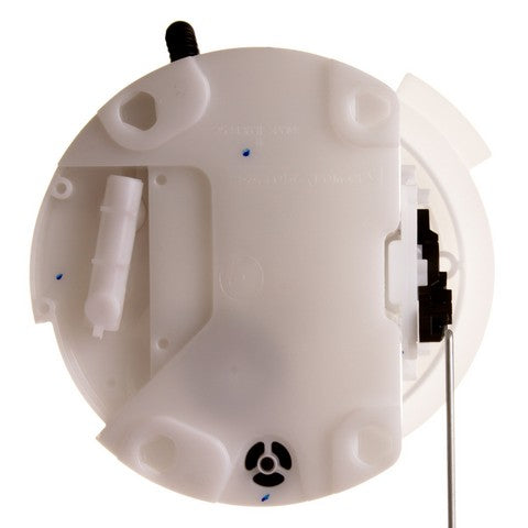 Fuel Pump Module Assembly Delphi FG0927