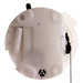 Fuel Pump Module Assembly Delphi FG0927