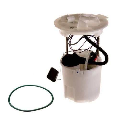 Fuel Pump Module Assembly Delphi FG0927
