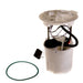 Fuel Pump Module Assembly Delphi FG0927
