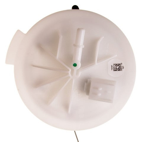 Fuel Pump Module Assembly Delphi FG0927