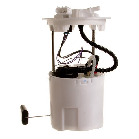 Fuel Pump Module Assembly Delphi FG0928